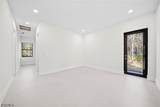 1805 10th Street - Photo 13