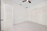 1805 10th Street - Photo 14