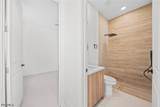 1805 10th Street - Photo 15