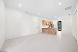 1805 10th Street - Photo 16