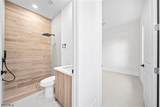 1805 10th Street - Photo 17