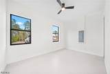 1805 10th Street - Photo 19