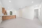 1805 10th Street - Photo 20
