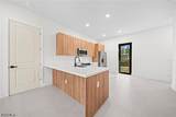 1805 10th Street - Photo 21