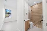 1805 10th Street - Photo 23
