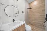 1805 10th Street - Photo 24