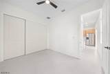 1805 10th Street - Photo 25