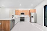 1805 10th Street - Photo 26