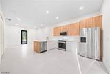 1805 10th Street - Photo 27