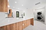 1805 10th Street - Photo 28