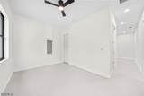 1805 10th Street - Photo 29