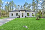 1805 10th Street - Photo 3