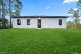 1805 10th Street - Photo 30
