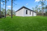 1805 10th Street - Photo 31