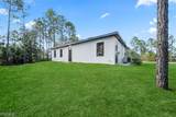 1805 10th Street - Photo 32