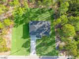 1805 10th Street - Photo 36