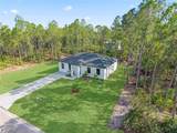 1805 10th Street - Photo 39