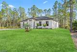 1805 10th Street - Photo 4
