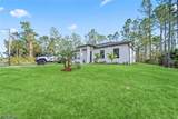1805 10th Street - Photo 5