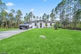 1805 10th Street - Photo 6