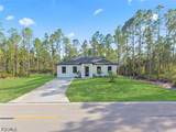 1805 10th Street - Photo 7