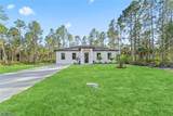 1805 10th Street - Photo 8