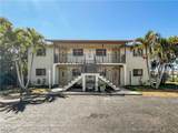 4530 10th Avenue - Photo 1
