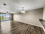 4530 10th Avenue - Photo 10