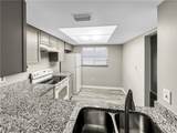 4530 10th Avenue - Photo 11