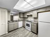 4530 10th Avenue - Photo 12