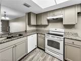 4530 10th Avenue - Photo 13