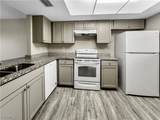 4530 10th Avenue - Photo 14