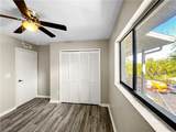 4530 10th Avenue - Photo 15