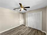 4530 10th Avenue - Photo 16