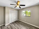4530 10th Avenue - Photo 17