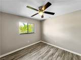 4530 10th Avenue - Photo 18