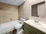 4530 10th Avenue - Photo 19
