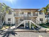 4530 10th Avenue - Photo 2