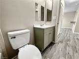 4530 10th Avenue - Photo 20