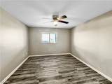 4530 10th Avenue - Photo 21