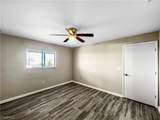 4530 10th Avenue - Photo 22