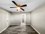 4530 10th Avenue - Photo 23