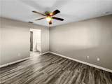 4530 10th Avenue - Photo 24