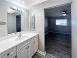 4530 10th Avenue - Photo 25