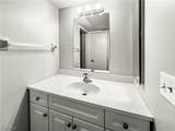 4530 10th Avenue - Photo 26