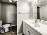 4530 10th Avenue - Photo 27