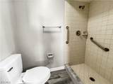 4530 10th Avenue - Photo 28
