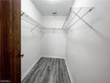4530 10th Avenue - Photo 29