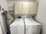 4530 10th Avenue - Photo 30