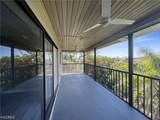 4530 10th Avenue - Photo 31